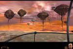 Myst 3 e 4 arrivano su GOG, Cyan vuole produrre dei nuovi Myst - Notizia
