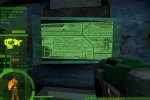Head Hunter Classic - Approfondimento