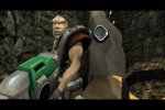 Quake 3: Arena gratis per chi si collega al launcher di Bethesda - Notizia