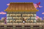 Inspector Gadget: Advance Mission - Trucchi - Trucco