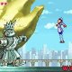 Recensione Inspector Gadget: Advance Mission
