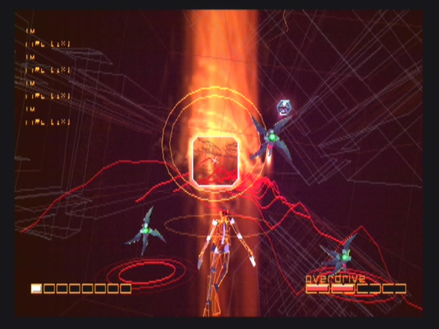 VIDEOLUDICA Vol. 12 - In nomine Mizuguchi VIDEOLUDICA Vol. 12 - In nomine Mizuguchi