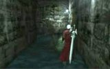 Devil May Cry Devil May Cry
