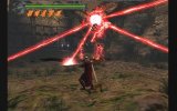 Devil May Cry Devil May Cry