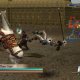 Dynasty Warriors 3 - Trucchi