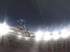 Moto Racer 3
