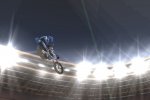 Moto Racer 3 - Trucchi - Trucco