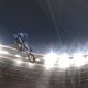 Moto Racer 3