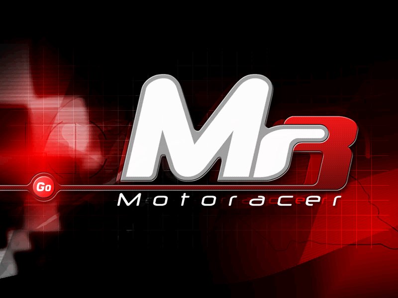 Moto Racer 3