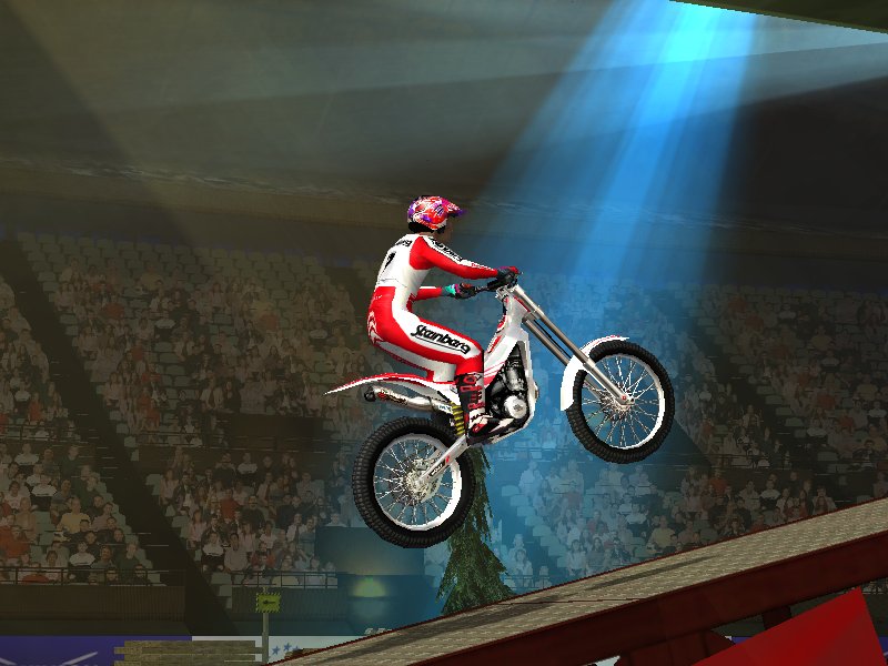 Moto Racer 3