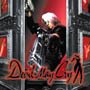 Devil May Cry
