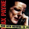 Max Payne