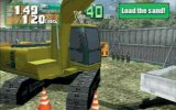 Power Diggerz Power Diggerz