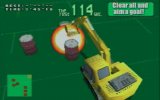 Power Diggerz Power Diggerz