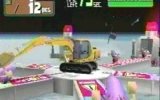 Power Diggerz Power Diggerz