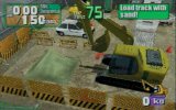 Power Diggerz Power Diggerz