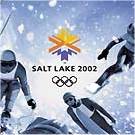 Salt Lake City 2002