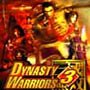 Dynasty Warriors 3