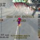 SSX Tricky