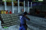 Hip Games è al lavoro per sistemare i problemi di Dead To Rights - Notizia
