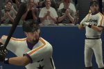All-Star Baseball 2003 - Anteprima