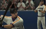 All-Star Baseball 2003
