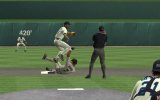 All-Star Baseball 2003