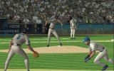 All-Star Baseball 2003