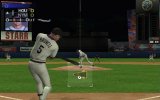 All-Star Baseball 2003