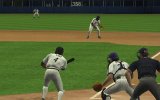 All-Star Baseball 2003
