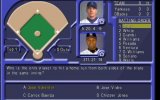 All-Star Baseball 2003