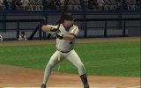 All-Star Baseball 2003