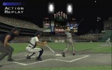 All-Star Baseball 2003