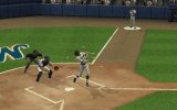 All-Star Baseball 2003