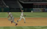 All-Star Baseball 2003