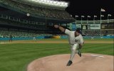 All-Star Baseball 2003
