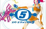 Space Channel Five - Part 2 Space Channel Five - Part 2