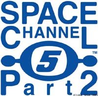 Space Channel 5 Part 2