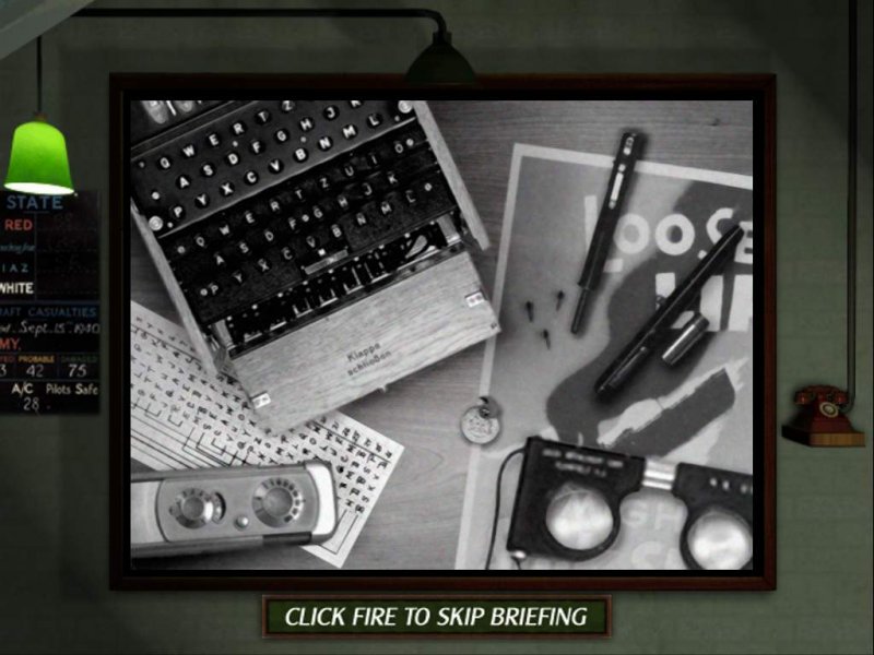 Le nostre mani su Medal Of Honor!