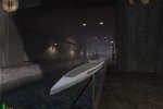 La soluzione di Medal of Honor: Allied Assault - Soluzione