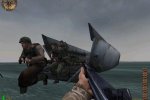 Medal of Honor: Allied Assault - Trucchi - Trucco