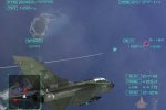 Ace Combat: Distant Thunder - Recensione
