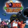 Worms Blast
