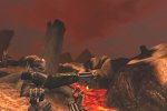 Aggiornamenti automatici per Unreal Championship - Notizia