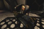Unreal Championship - Trucchi - Trucco