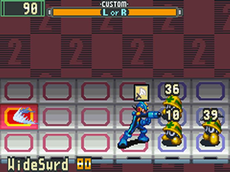 Mega Man Battle Network, recensione Mega Man Battle Network, recensione