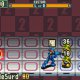 Mega Man Battle Network, recensione