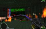 Command & Conquer: Renegade Command & Conquer: Renegade