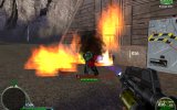 Command & Conquer: Renegade Command & Conquer: Renegade