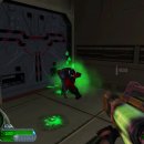 Command & Conquer: Renegade continua ad essere aggiornato